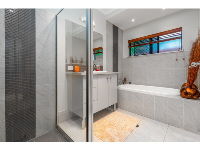 80 Verbena Drive, Mount Sheridan QLD 4868