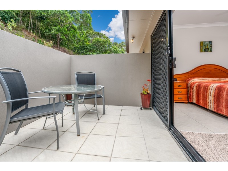 80 Verbena Drive, Mount Sheridan QLD 4868