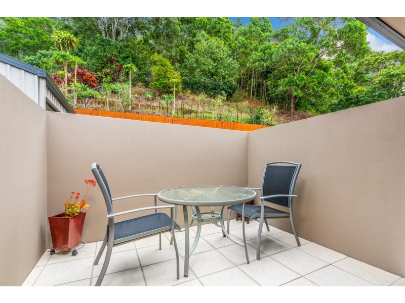 80 Verbena Drive, Mount Sheridan QLD 4868