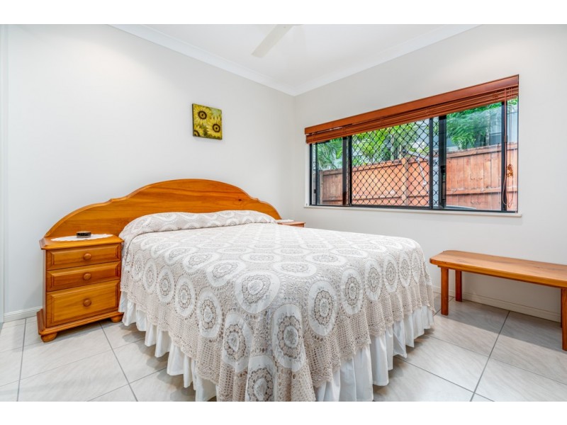 80 Verbena Drive, Mount Sheridan QLD 4868