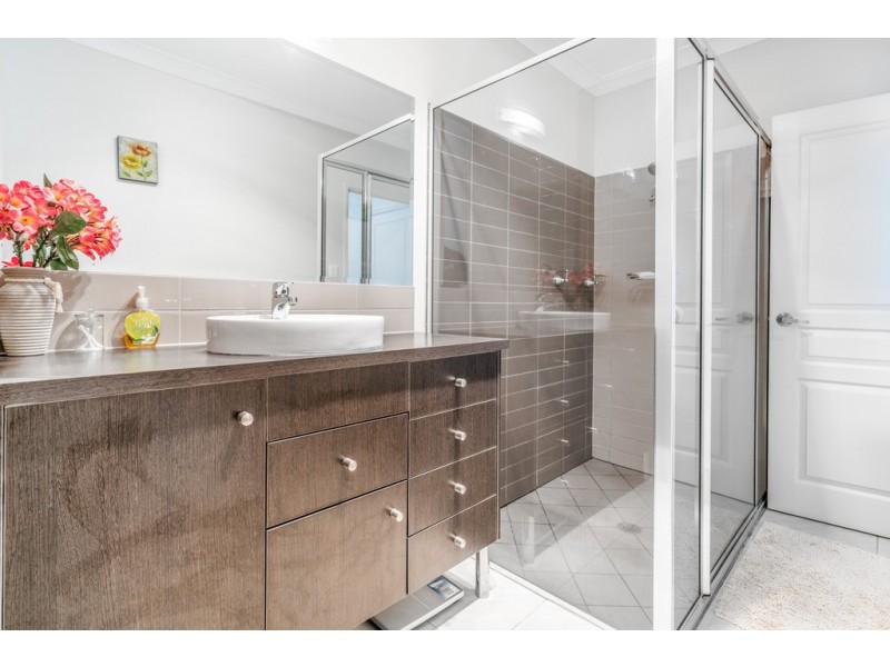 80 Verbena Drive, Mount Sheridan QLD 4868