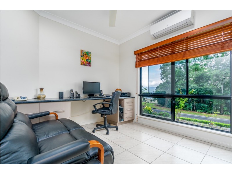 80 Verbena Drive, Mount Sheridan QLD 4868