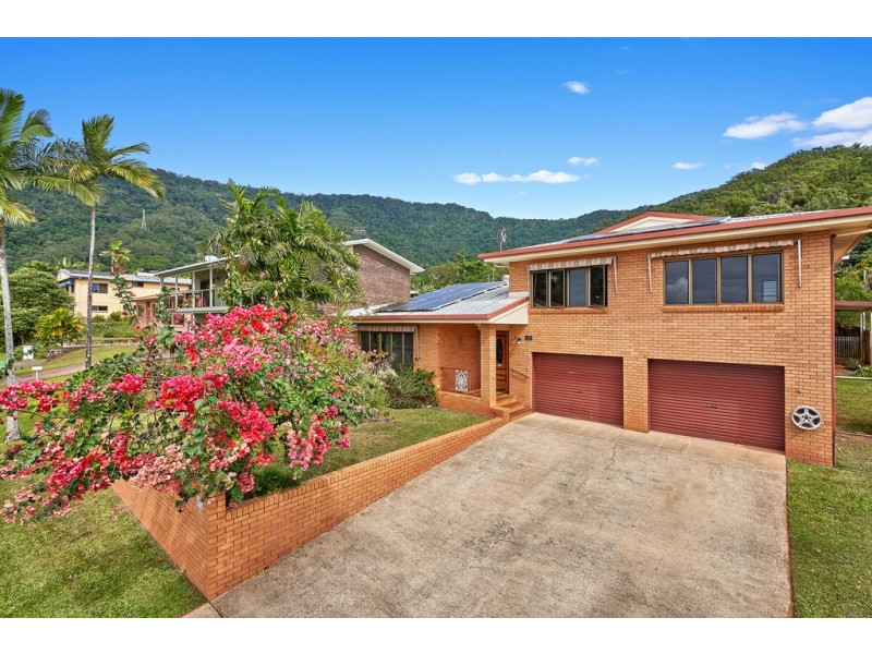 17 Bayview Street, Bayview Heights QLD 4868