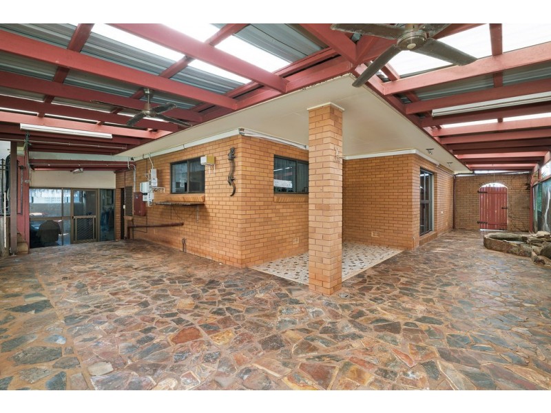 17 Bayview Street, Bayview Heights QLD 4868