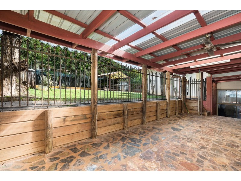 17 Bayview Street, Bayview Heights QLD 4868