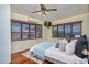 17 Bayview Street, Bayview Heights QLD 4868