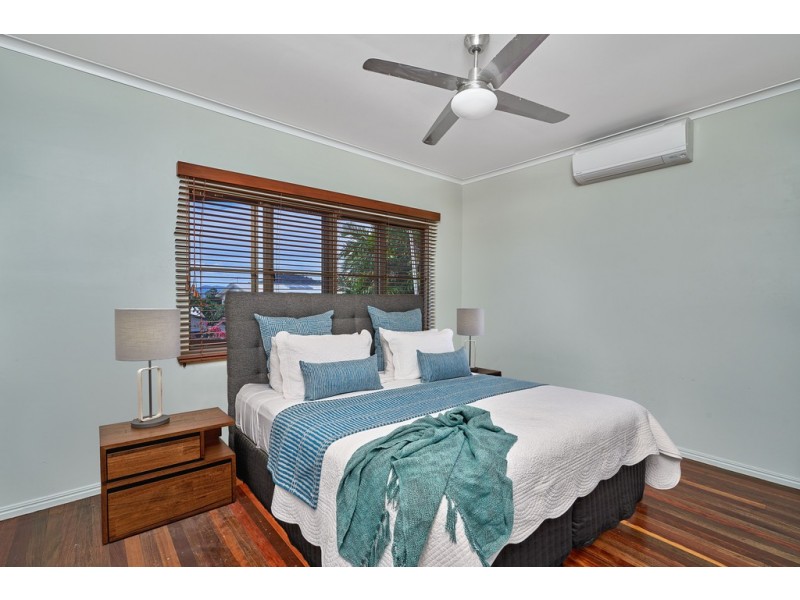 17 Bayview Street, Bayview Heights QLD 4868