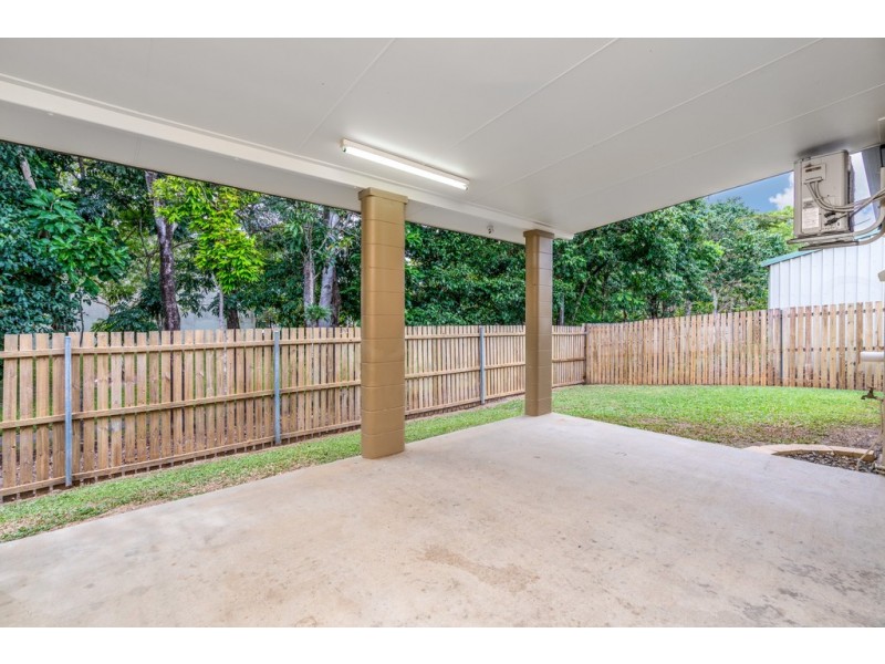 1 and 2/4 Pandora Close, Bentley Park QLD 4869
