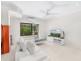 27/21-29 Giffin Road, White Rock QLD 4868