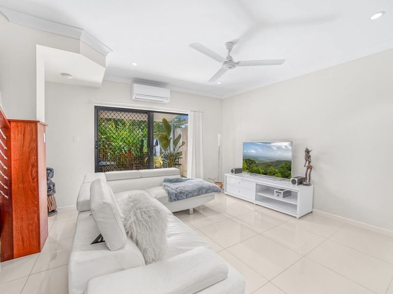 27/21-29 Giffin Road, White Rock QLD 4868