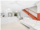 27/21-29 Giffin Road, White Rock QLD 4868