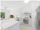 27/21-29 Giffin Road, White Rock QLD 4868