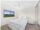 27/21-29 Giffin Road, White Rock QLD 4868