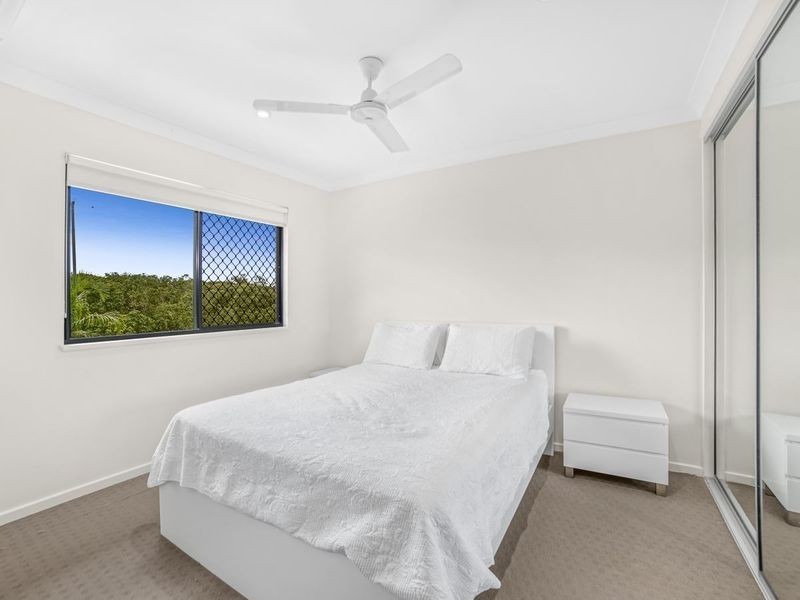 27/21-29 Giffin Road, White Rock QLD 4868