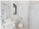 27/21-29 Giffin Road, White Rock QLD 4868