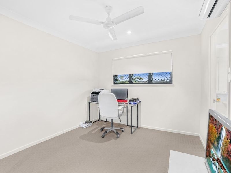 27/21-29 Giffin Road, White Rock QLD 4868