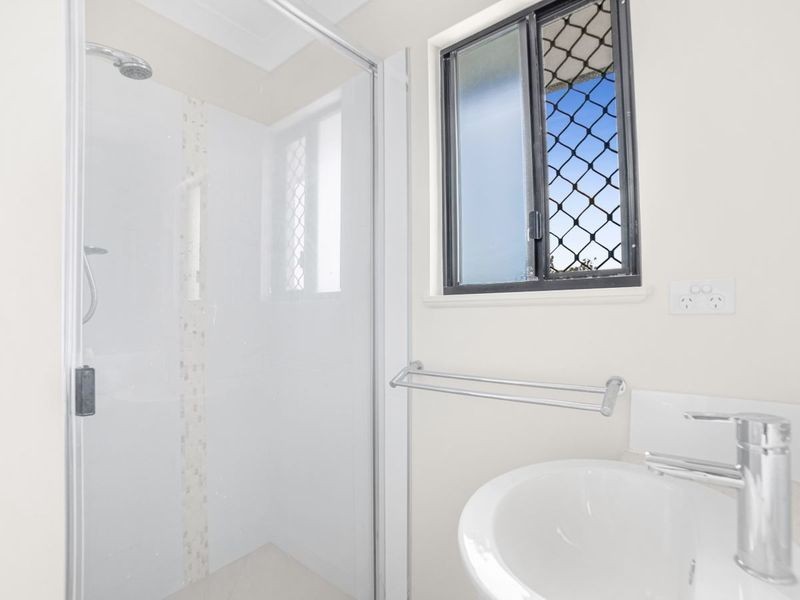 27/21-29 Giffin Road, White Rock QLD 4868