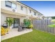 27/21-29 Giffin Road, White Rock QLD 4868