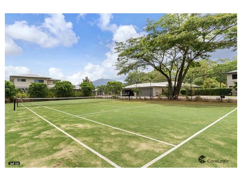 27/21-29 Giffin Road, White Rock QLD 4868