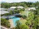 27/21-29 Giffin Road, White Rock QLD 4868