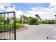 27/21-29 Giffin Road, White Rock QLD 4868