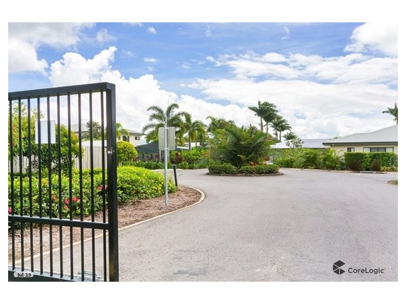 27/21-29 Giffin Road, White Rock QLD 4868