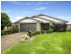 18 Lode Street, Edmonton QLD 4869