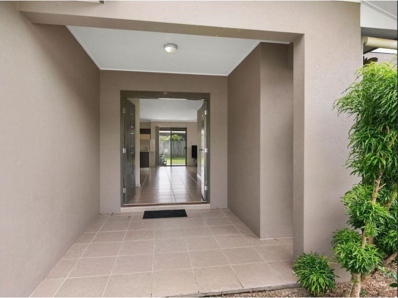 18 Lode Street, Edmonton QLD 4869
