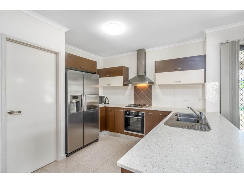 18 Lode Street, Edmonton QLD 4869