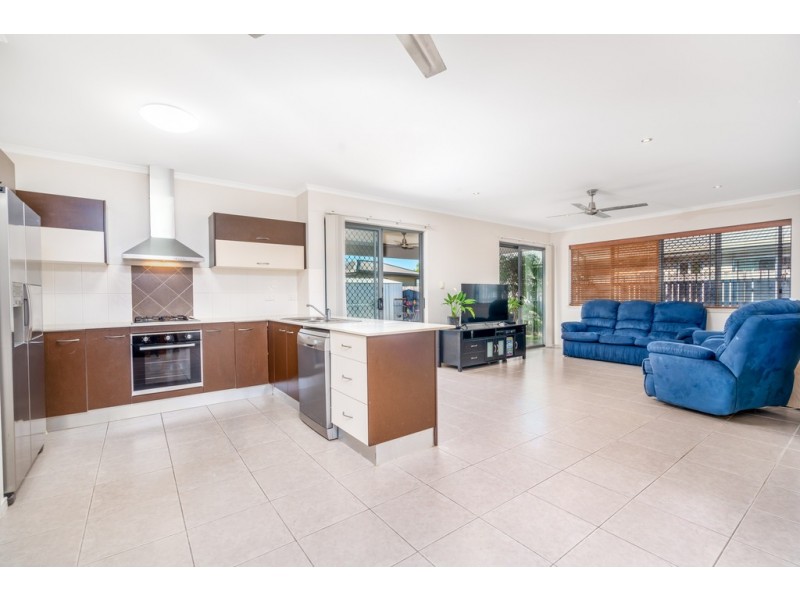 18 Lode Street, Edmonton QLD 4869