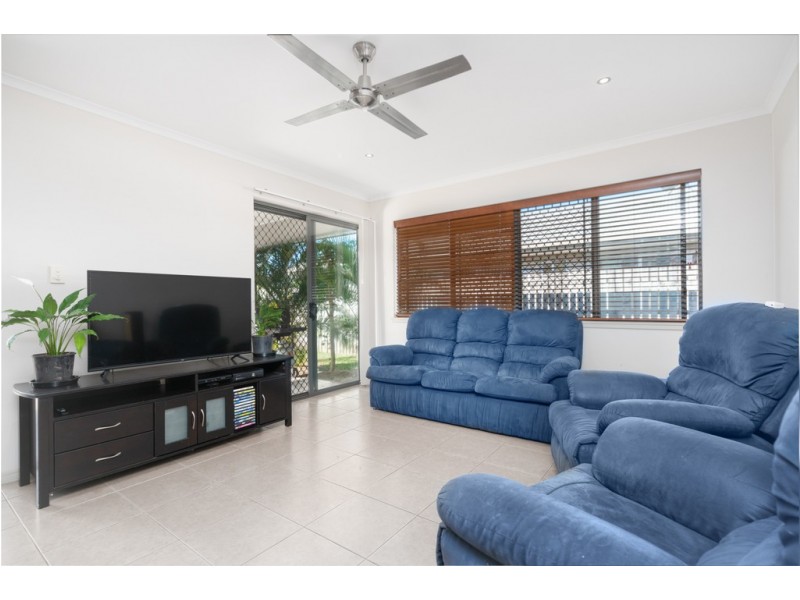 18 Lode Street, Edmonton QLD 4869