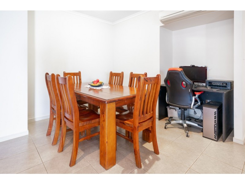 18 Lode Street, Edmonton QLD 4869