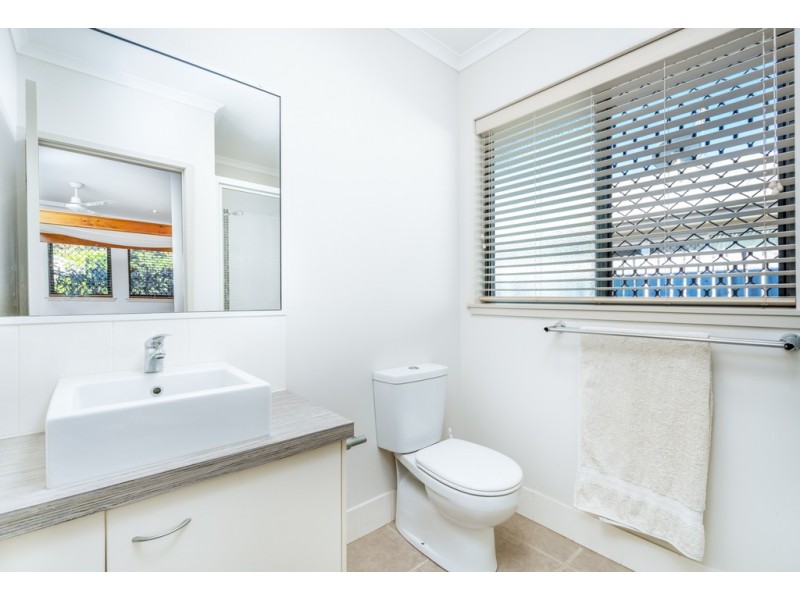 18 Lode Street, Edmonton QLD 4869