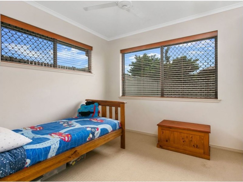 18 Lode Street, Edmonton QLD 4869
