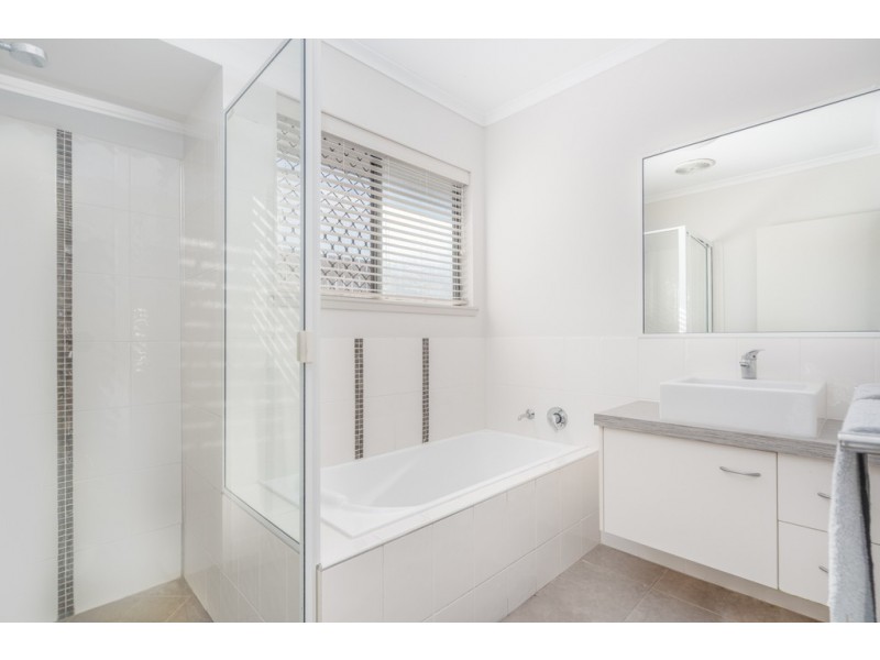18 Lode Street, Edmonton QLD 4869