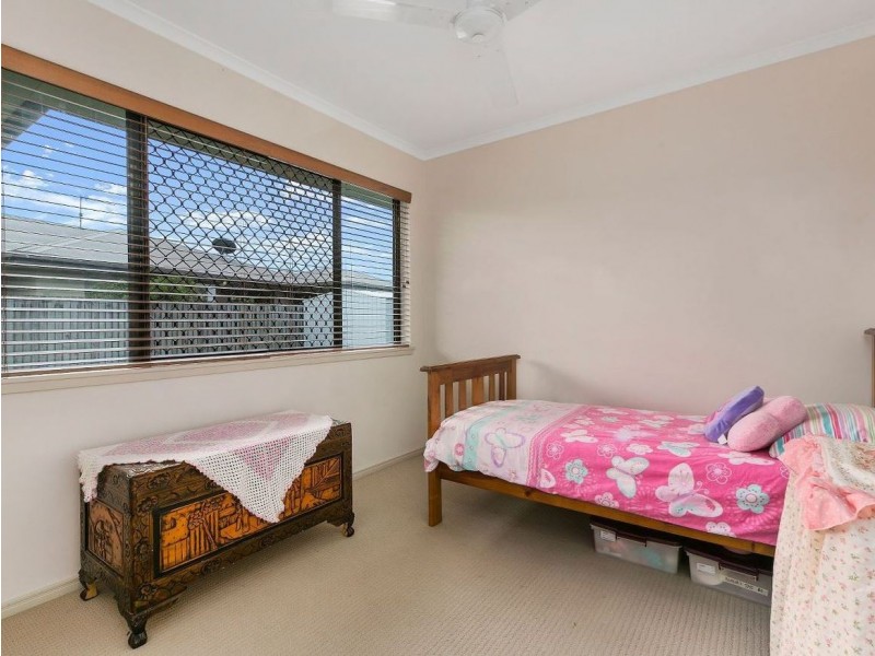 18 Lode Street, Edmonton QLD 4869