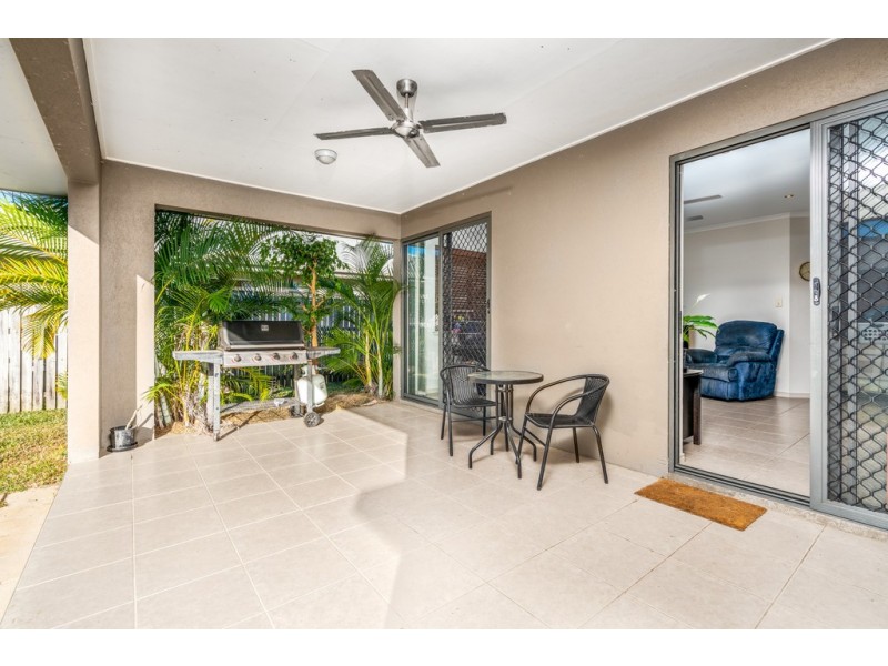 18 Lode Street, Edmonton QLD 4869