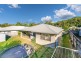 18 Lode Street, Edmonton QLD 4869