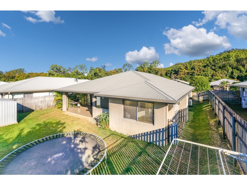 18 Lode Street, Edmonton QLD 4869