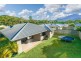 18 Lode Street, Edmonton QLD 4869