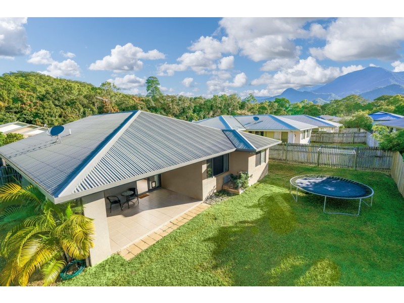18 Lode Street, Edmonton QLD 4869