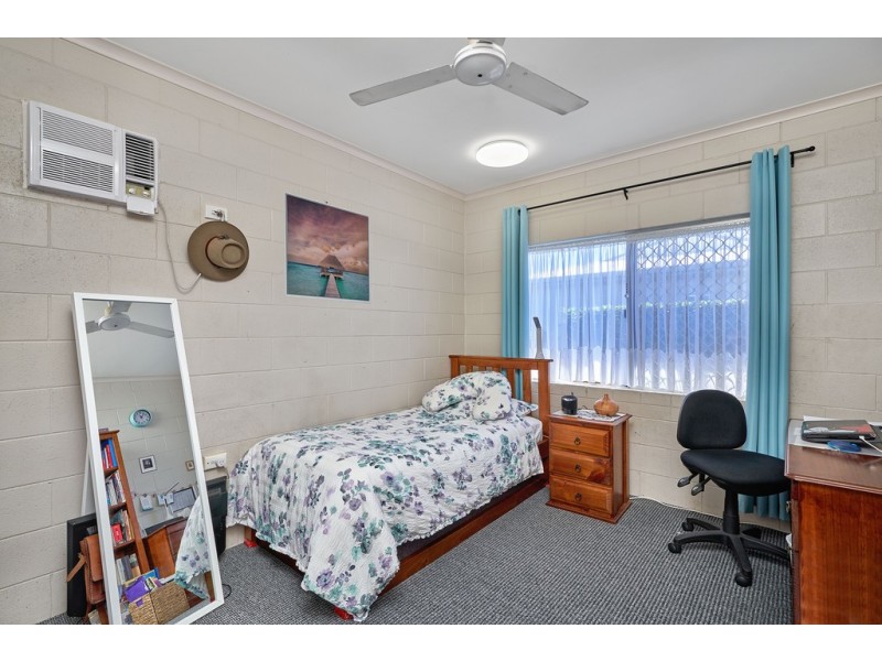 9/553 Mulgrave Road, Earlville QLD 4870