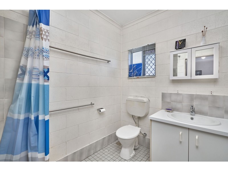 9/553 Mulgrave Road, Earlville QLD 4870