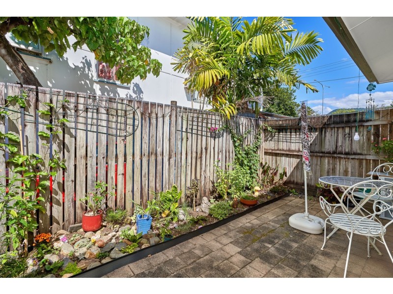 9/553 Mulgrave Road, Earlville QLD 4870