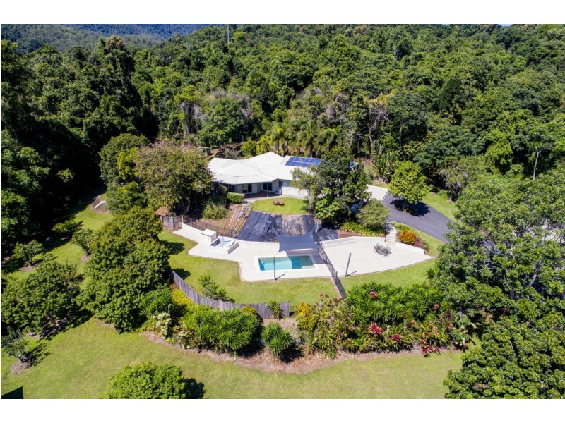 14-16 Pannikin Street, Goldsborough QLD 4865