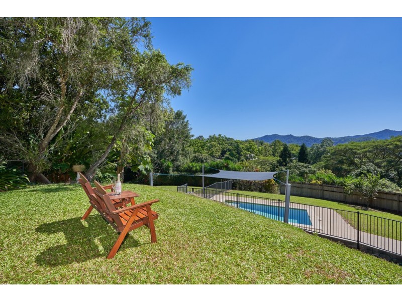 14-16 Pannikin Street, Goldsborough QLD 4865