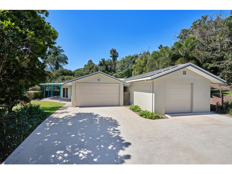 14-16 Pannikin Street, Goldsborough QLD 4865