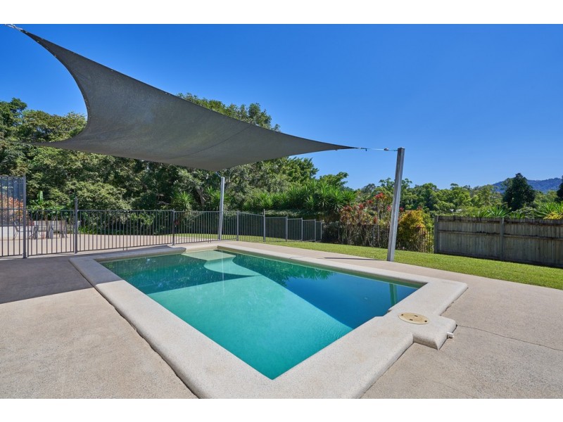 14-16 Pannikin Street, Goldsborough QLD 4865