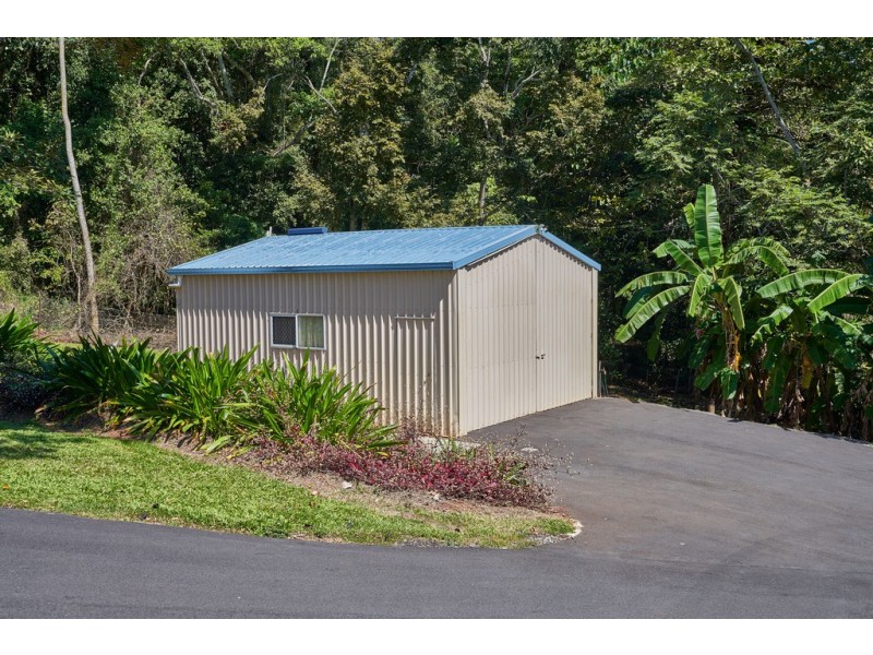 14-16 Pannikin Street, Goldsborough QLD 4865
