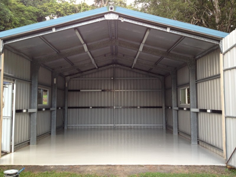 14-16 Pannikin Street, Goldsborough QLD 4865